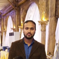 Kamran Siddiqui