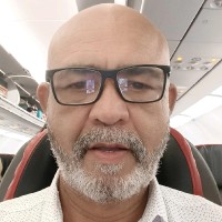 Valmir  Cerqueira da hora