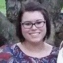 Stacie Olgren
