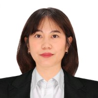 Sharmaine Medina