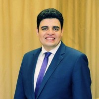 Amr Alkholy