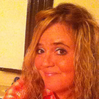 Karen Davis