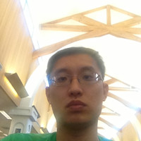 Xuhang Song