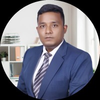 Sanjeev Kumar Yadav