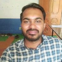 TARUN KUMAR PATEL
