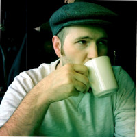 Jason Heisel
