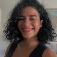 Dilan Çimen Uysal