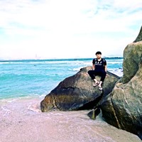 Allen Yang