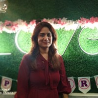 Hema Krishnan