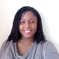 Santosh Ofori-Yeboah Llb (Hons), Lpc, Msc, Msp