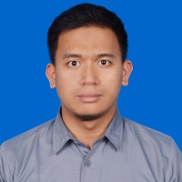 Muhammad Mushlikh