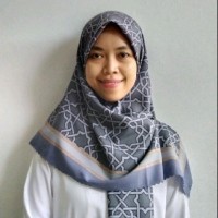 Rosida Wachdani