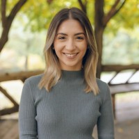 Jessica Techera