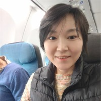 Jingxuan Shi