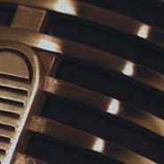 Radio Islam