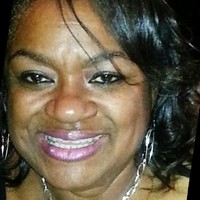 Sharay Harvey