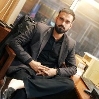 Adeel Hassan