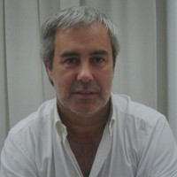 Carlos Martinez