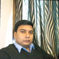 Gaurav Kumar