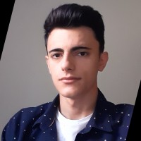 Yannis Senouci