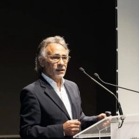 Carles Gironès