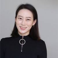 Min Zhang