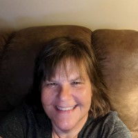 Sally Andersen