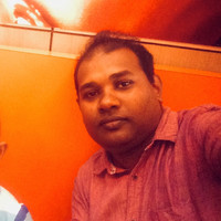 Dilan Kamburugamuwa