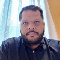 Pedro Oliveira