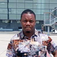 William Mwape