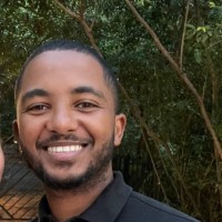 Ethan Manuel