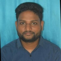 Karthik Kanulla