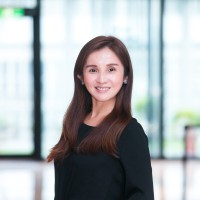 Iris Ho