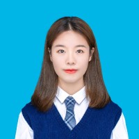 吴梦玲