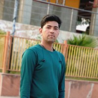 Bundel Singh