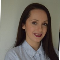 Bianca Pasca