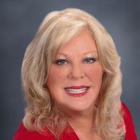 Darlene Todd