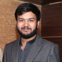 Tanay Goyanka