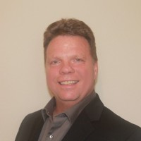 Michael Kosanke