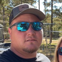 Jason Hatchett