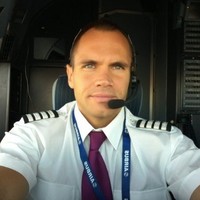 Istvan Hambalko