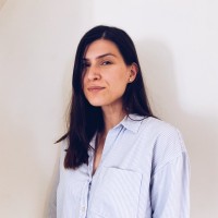 Mariza Armaou