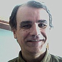 Otavio Durão