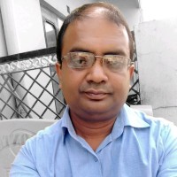 Subodh Gupta