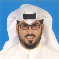 Abdulrahman Alsayed Alhussaini, Mba,Certifr