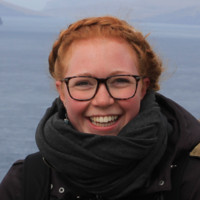 Ann-Marie Vest Khader Boelt
