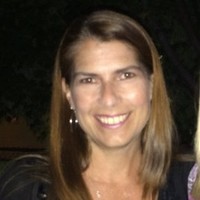 Karri Kartes