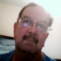 gary appling