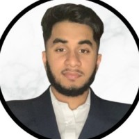 Anisul Islam
