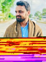 Aleem Qadir Baloch